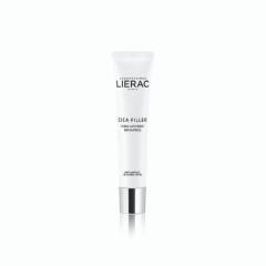 Lierac Cica Filler Anti-Rimpel Herstellende Creme 40ml